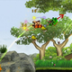 Illustration for article titled Wii New Play Controls Hands On: GameCube Games Are Better With Wii Controls